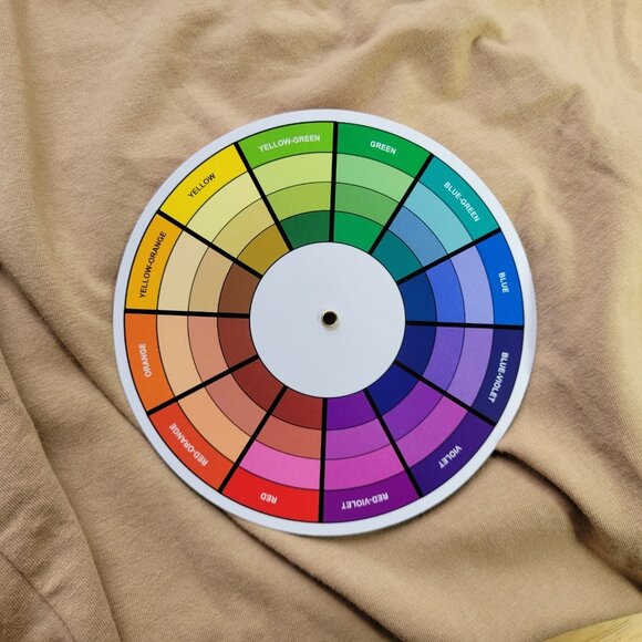 Time Tru Womens Top XL Camisole Beige Lightweight Adjustable B19E - Picture 7 of 8